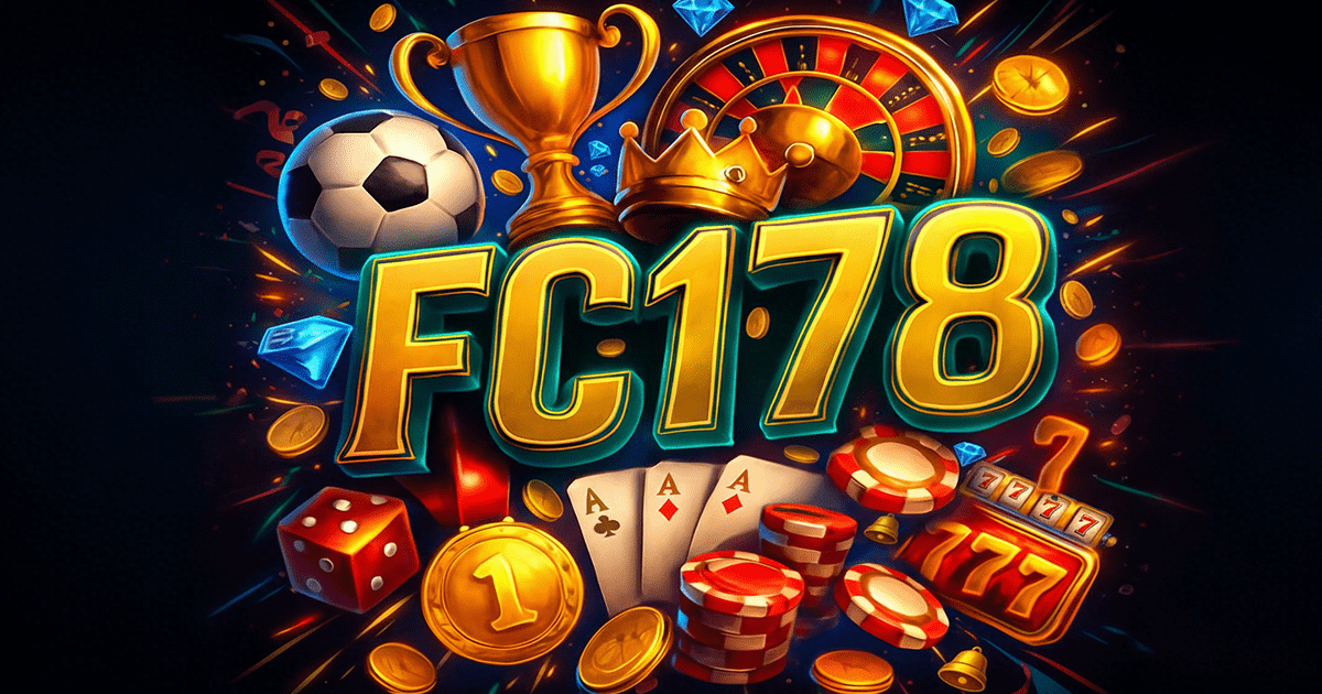 full slot là gì