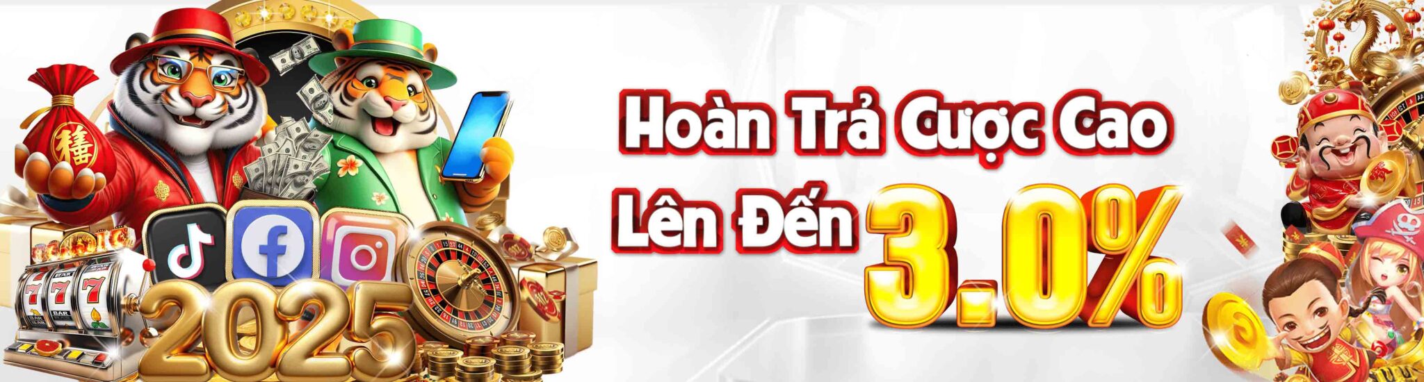 xổ số miền trung thứ ba hàng tuần