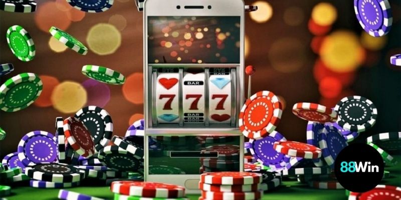vietjack 8 máy casino