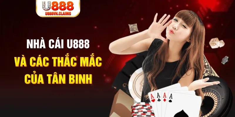 vietjack 8 game bắn cá