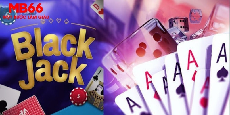 vietjack 8 xổ số miền bắc thứ năm hàng tuần