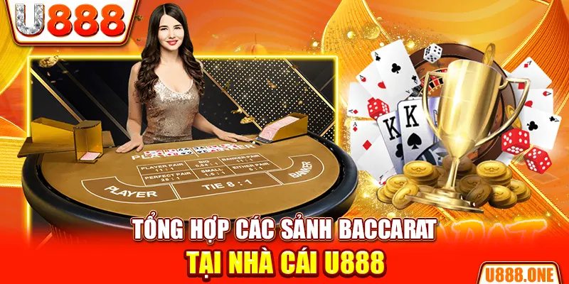 vietjack 8 ÁT CHỦ BÀI GIÀNH LẤY ZHUANG NIUNIU ( XEM 3 LÁ )