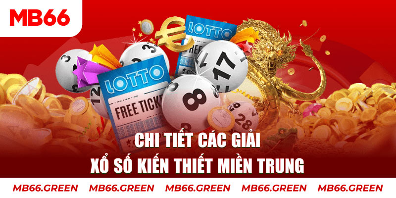 vietjack 8 nổ hũ 52 là gì