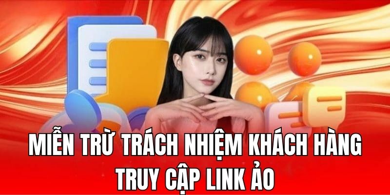 vietjack 8 xổ số miền trung thứ hai hàng tuần
