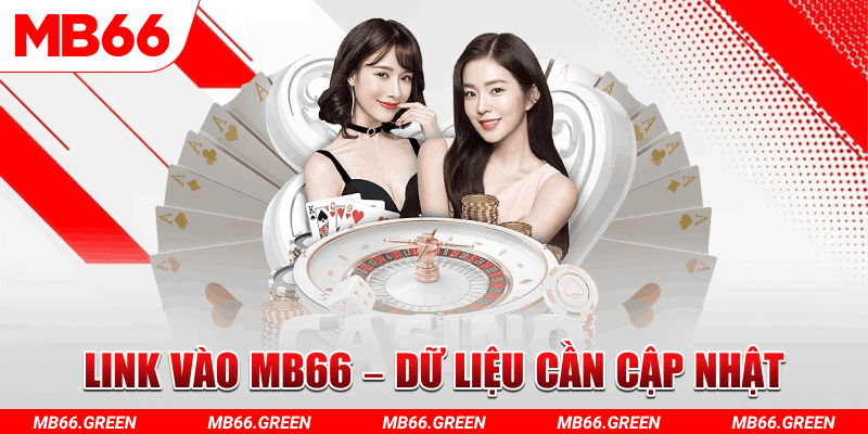 vietjack 8 gà chọi c1 tv trực tiếp hôm nay