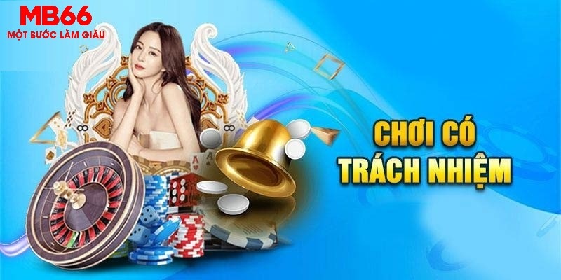 vietjack 8 game máy bay nổ hũ