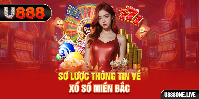 vietjack 8 Anda bạn quán ba hal