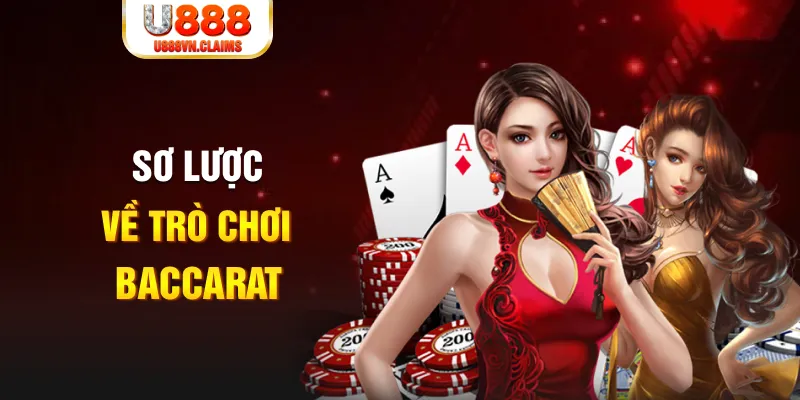 vietjack 8 xổ số miền trung thứ sáu