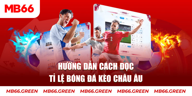 vietjack 8 game nào dễ nổ hũ nhất