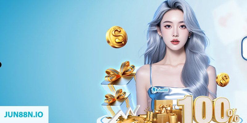 vietjack 8 người chia bài trong casino gọi là gì