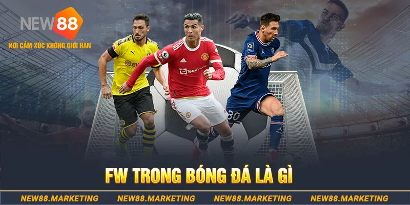 vietjack 8 slot tiếng anh la gì