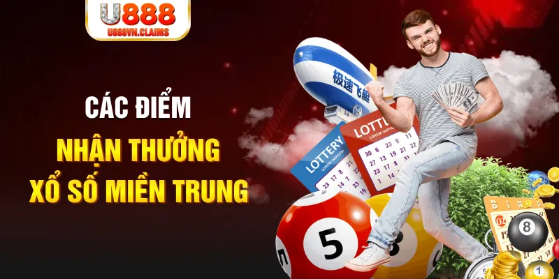 vietjack 8 Bài Poker Jackpot Kép Kép