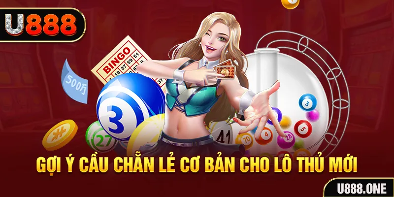 vietjack 8 slot nghĩa là gì