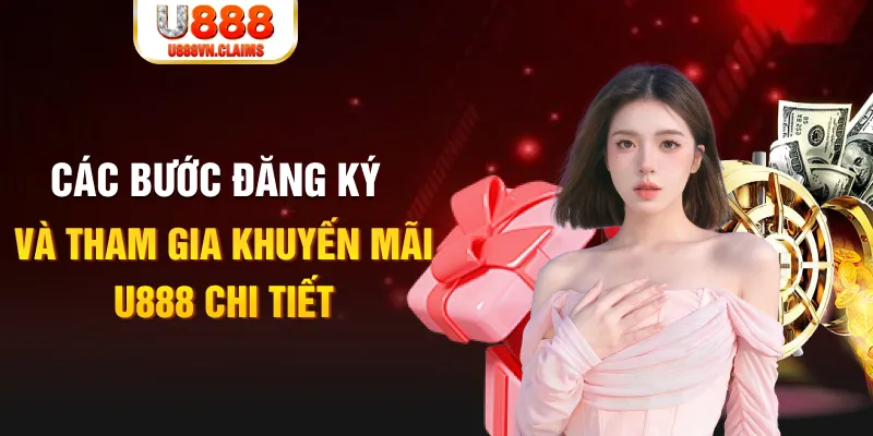 vietjack 8 xổ số đài hà nội