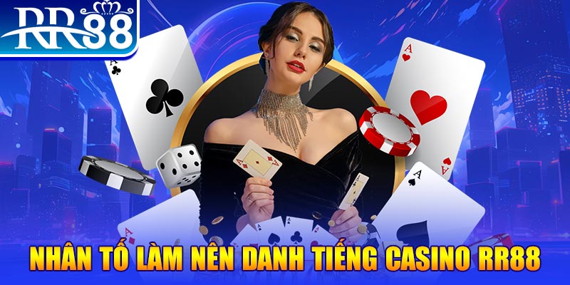 vietjack 8 Ace hai mươi tám thanh