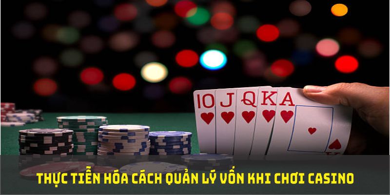 vietjack 8 MG Trực Tuyến