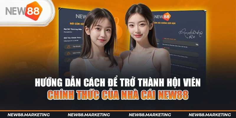 vietjack 8 đá gà trực tiếp hôm nay