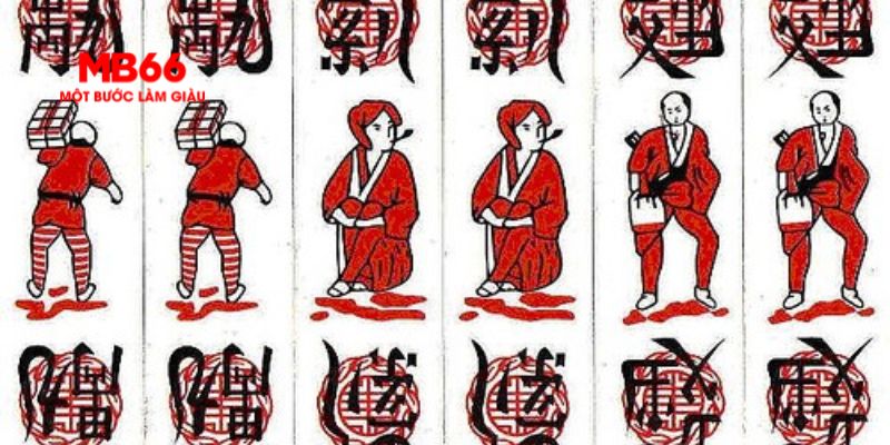 vietjack 8 xổ số khánh hòa