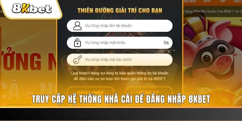 vietjack 8 tại sao không tải được game nổ hũ
