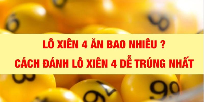 vietjack 8 đá gà trực tiếp casino