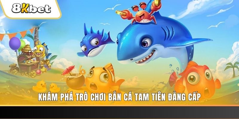 vietjack 8 thị trường baccarat là gì