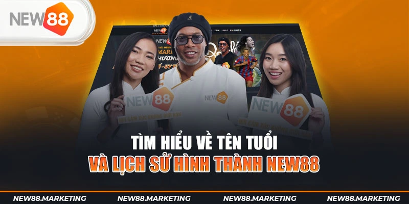vietjack 8 so xo mien bac