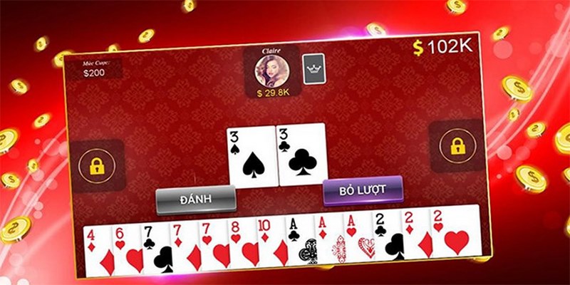 vietjack 8 ÁT CHỦ BÀI THƯỞNG TEXAS