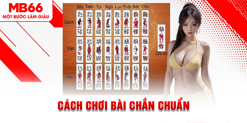 vietjack 8 gà chọi cậu thanh