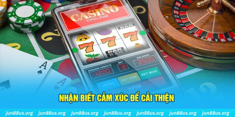 vietjack 8 xổ số kiến thiết miền trung
