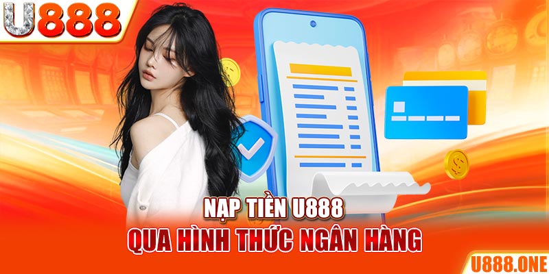 vietjack 8 1 slot la gì