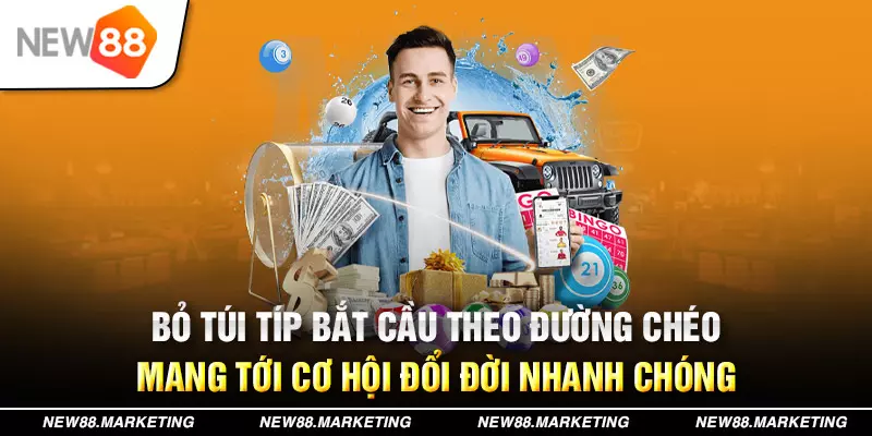 vietjack 8 xổ số thứ tư hàng tuần