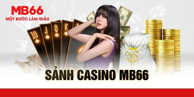 vietjack 8 tai game vua bai ve may tinh