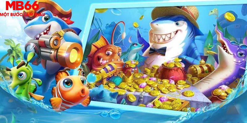vietjack 8 tài xỉu nổ hũ là gì