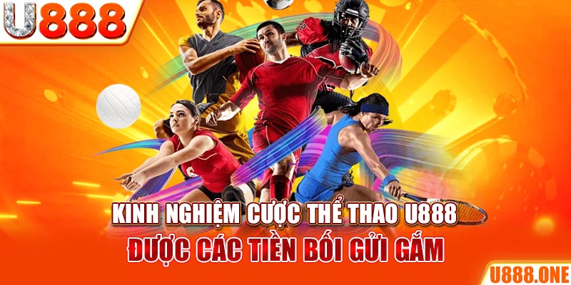 vietjack 8 baccarat là gi
