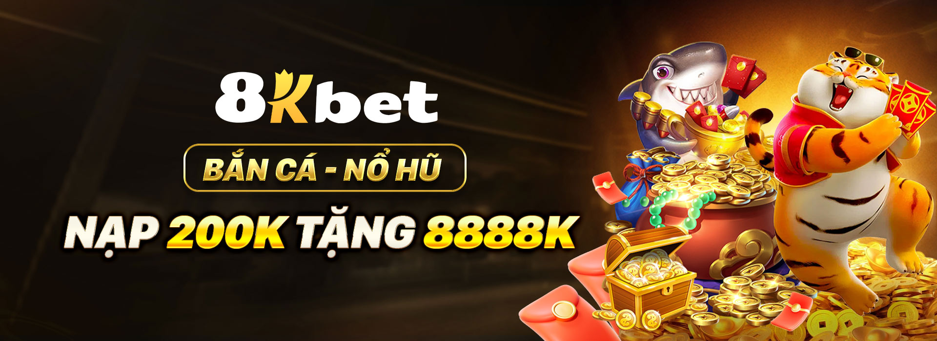 vietjack 8 sổ xô miên bắc