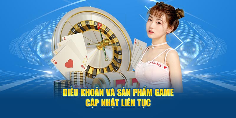 vietjack 8 789bet có bao nhiêu sảnh nổ hũ ？