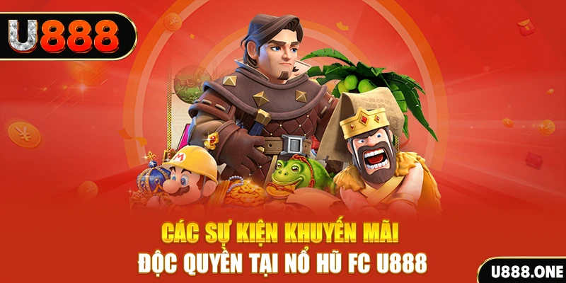 vietjack 8 slot là gi