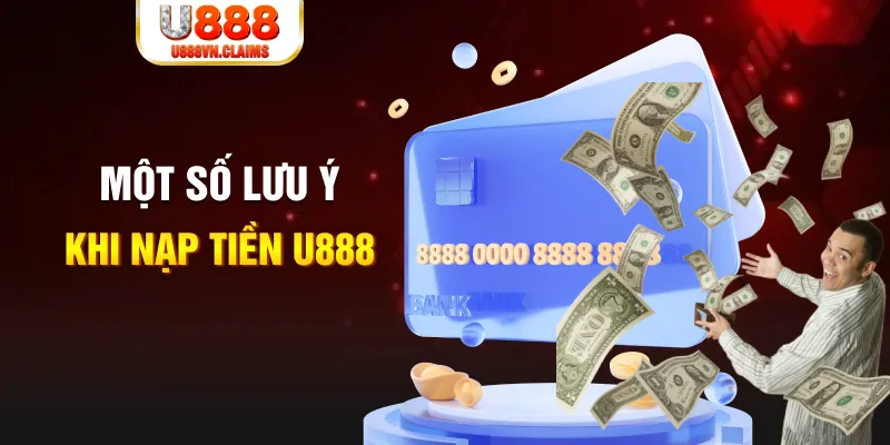 vietjack 8 what is a casino house edge
