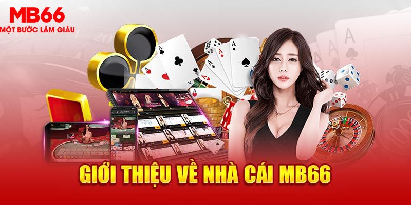 vietjack 8 EVO Trực Tuyến