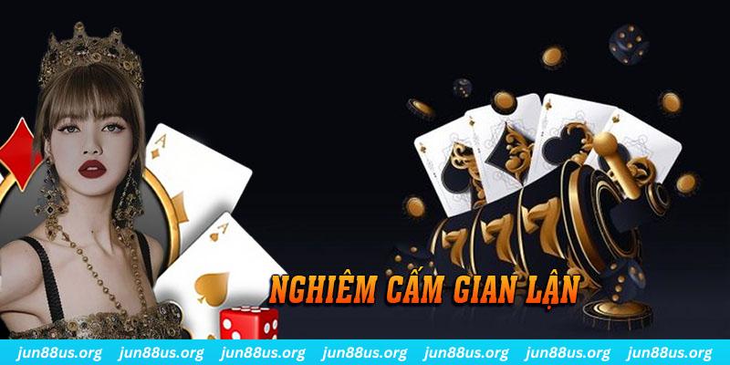 vietjack 8 xổ số thứ bảy hàng tuần