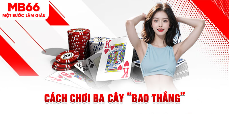 vietjack 8 xổ số miền nam thứ ba
