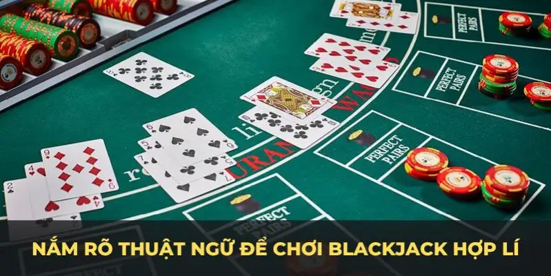 vietjack 8 c1 gà chọi