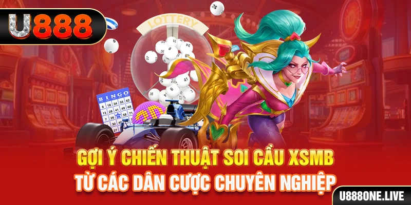 vietjack 8 xổ số miền nam thứ sáu