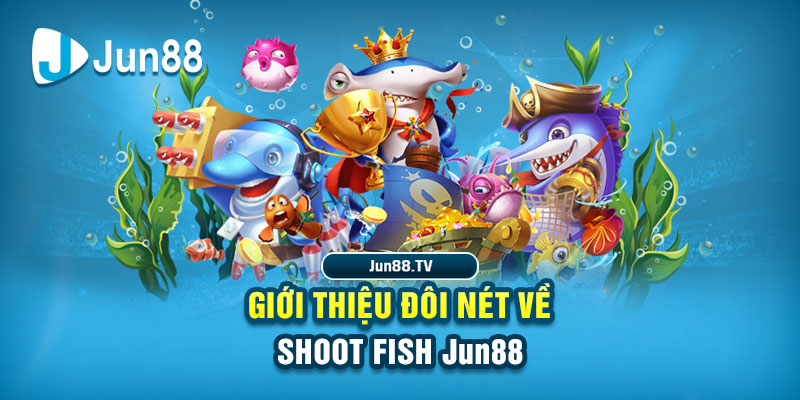vietjack 8 đá gà