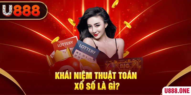 vietjack 8 MG Game Bài 3d