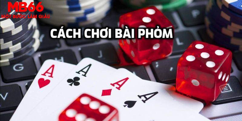 vietjack 8 tool ai nổ hũ