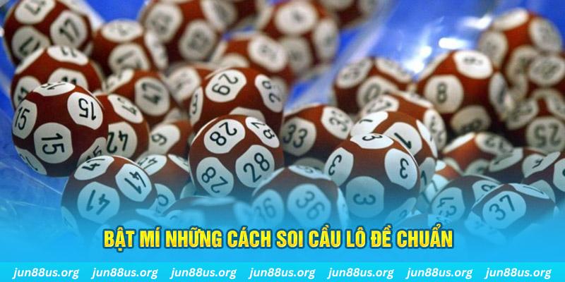 vietjack 8 kết quả xổ số miền bắc ngày hôm nay