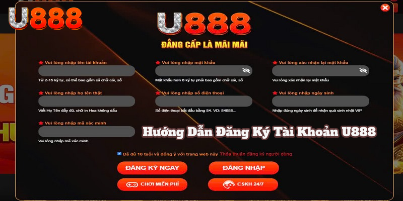 vietjack 8 xổ số 30 ngày