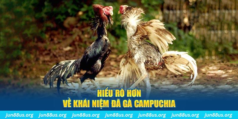 vietjack 8 xổ số kiên giang