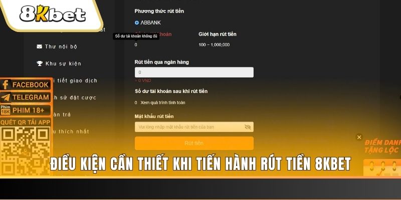 vietjack 8 gà chọi c1.tv
